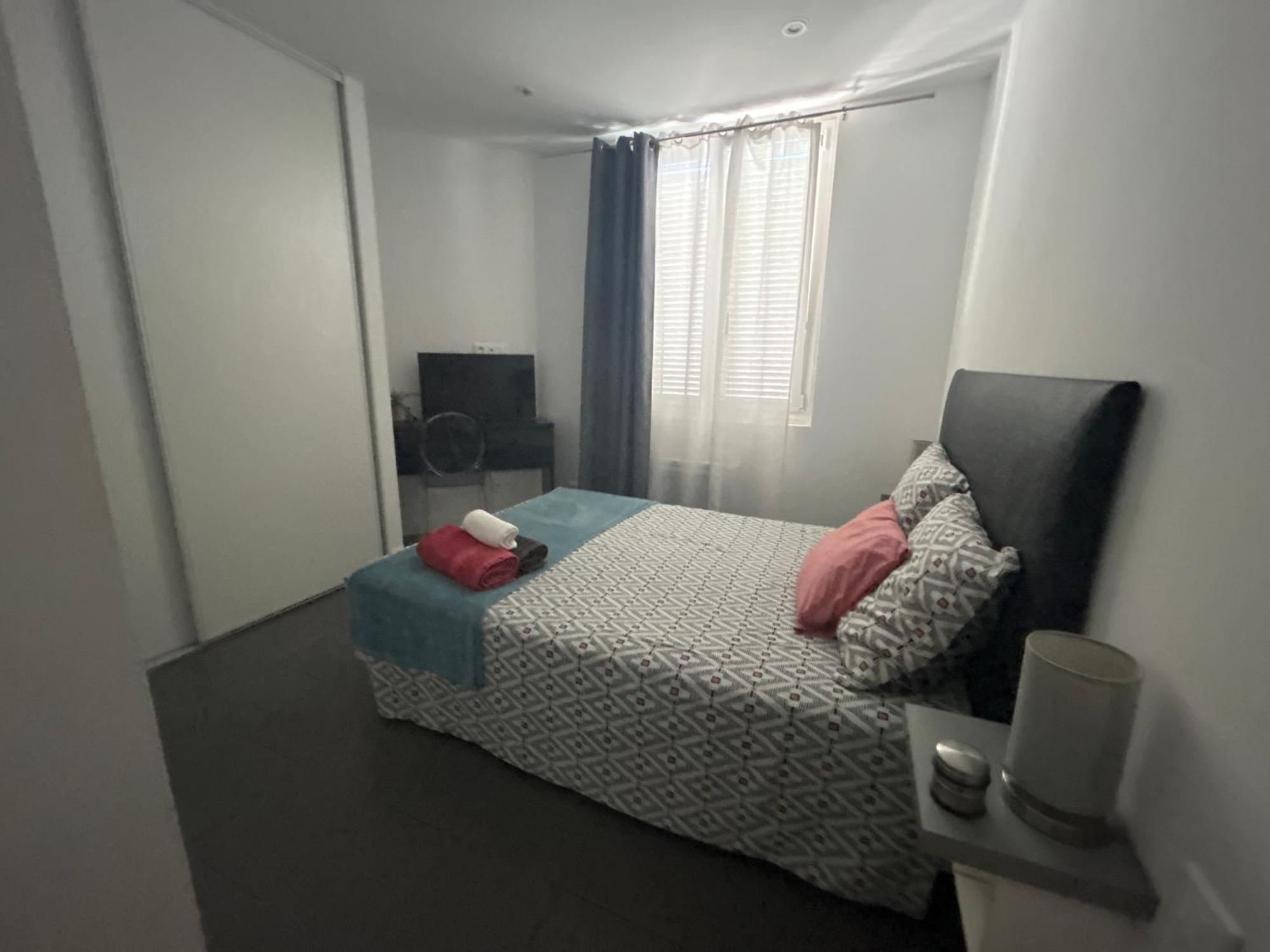 L'Ensoleillee Appartement Maison Prive كان المظهر الخارجي الصورة
