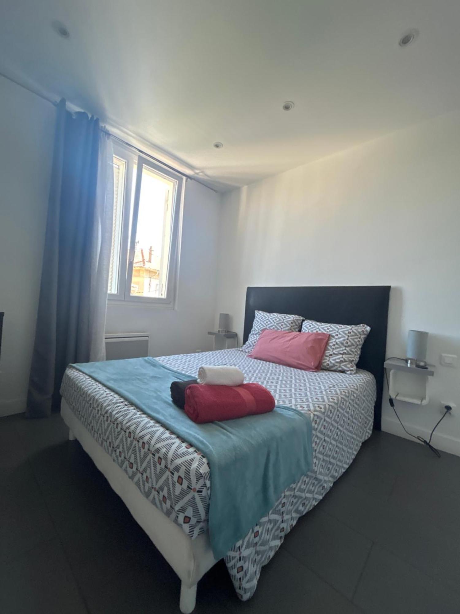 L'Ensoleillee Appartement Maison Prive كان المظهر الخارجي الصورة